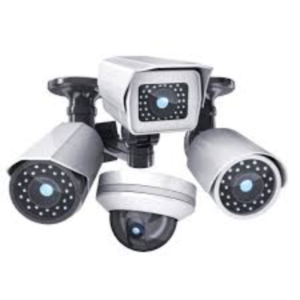 Cctv cpplus