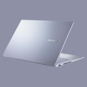 ASUS Vivobook 15 X1504ZA-NJ322WS