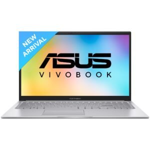 ASUS Vivobook 15 X1504ZA-NJ522WS