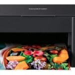 BROTHER DCP – T 220