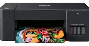 BROTHER DCP – T 220