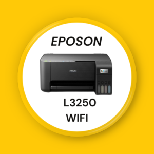 EPSON ECOTANK L 3250