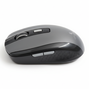 Coconut Cheer WM18 Wireless Mouse – Smooth & Reliable Performance