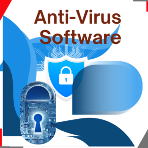Antivirus