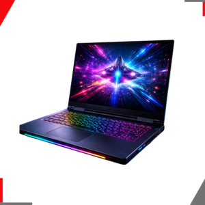 Gaming Laptop