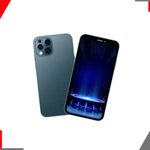 Mobile & Mobile Accessories