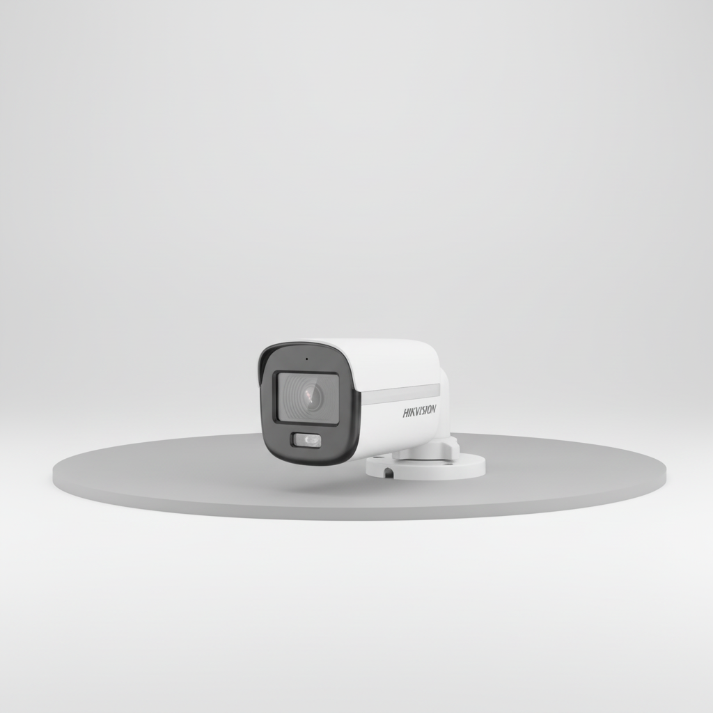 product-minimalist-studio (11)