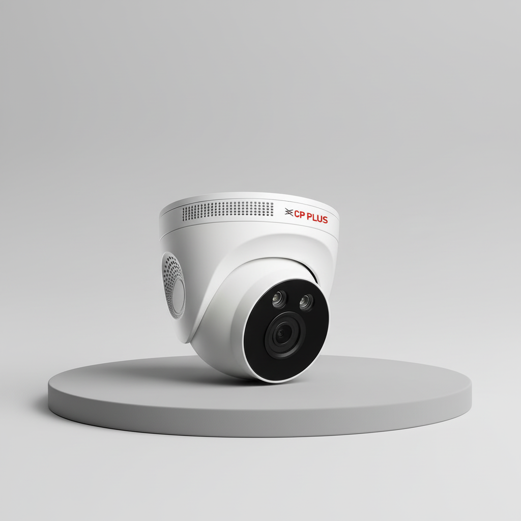 product-minimalist-studio