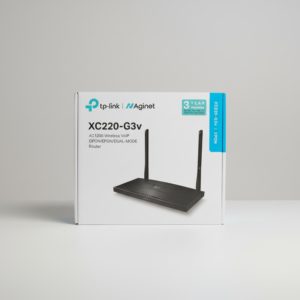 product-minimalist-studio