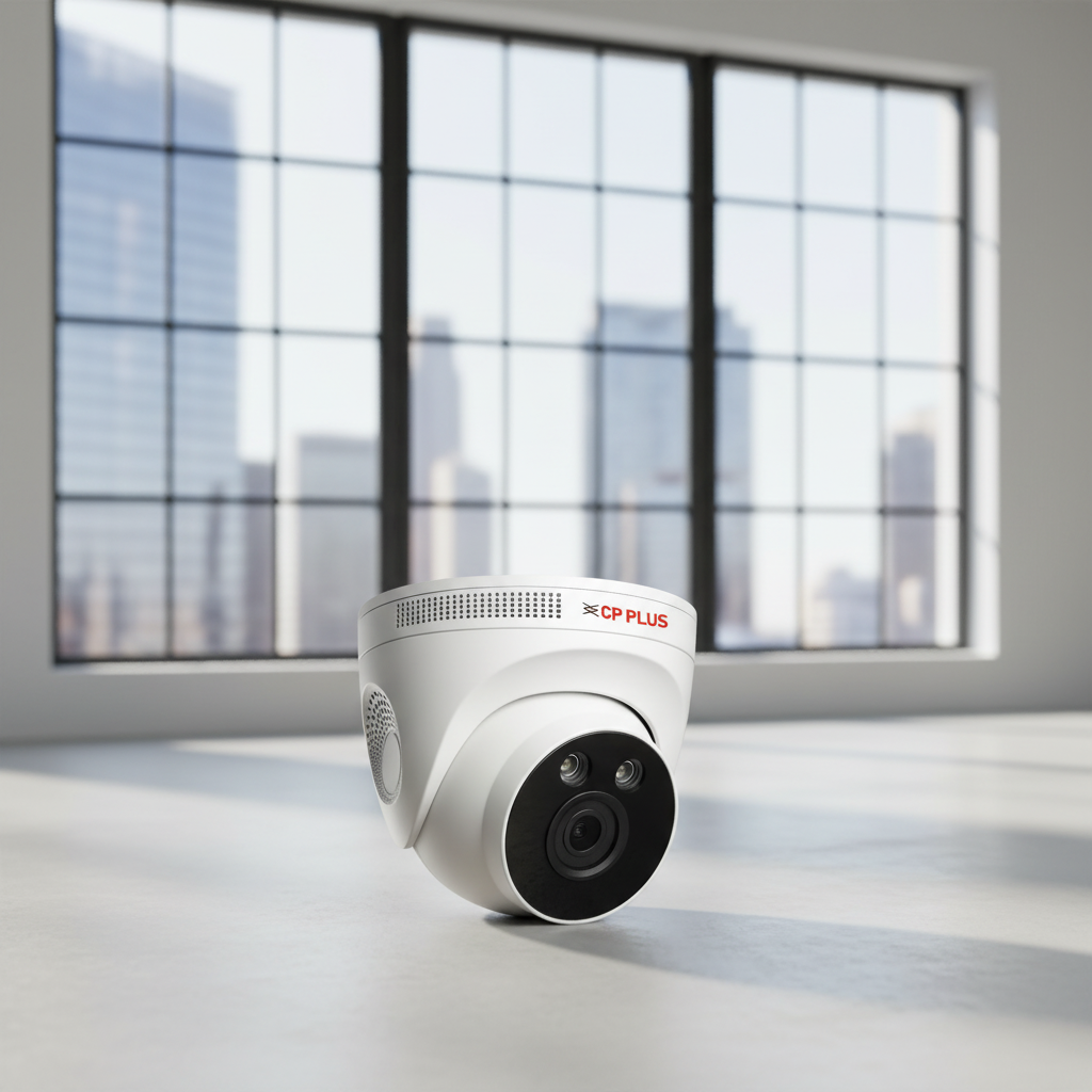 product-modern-urban