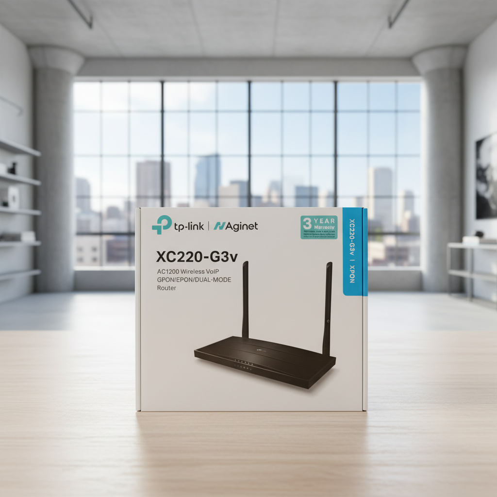 product-modern-urban