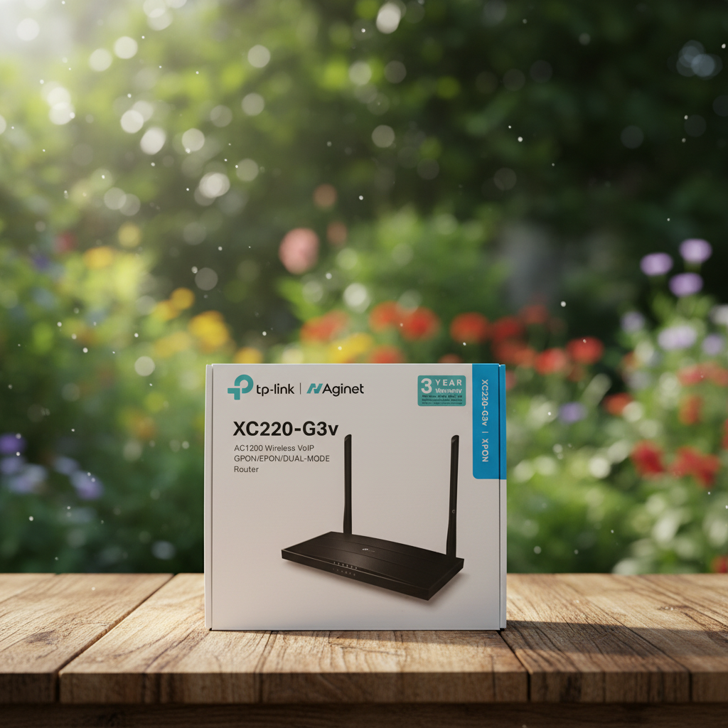 product-nature-lifestyle