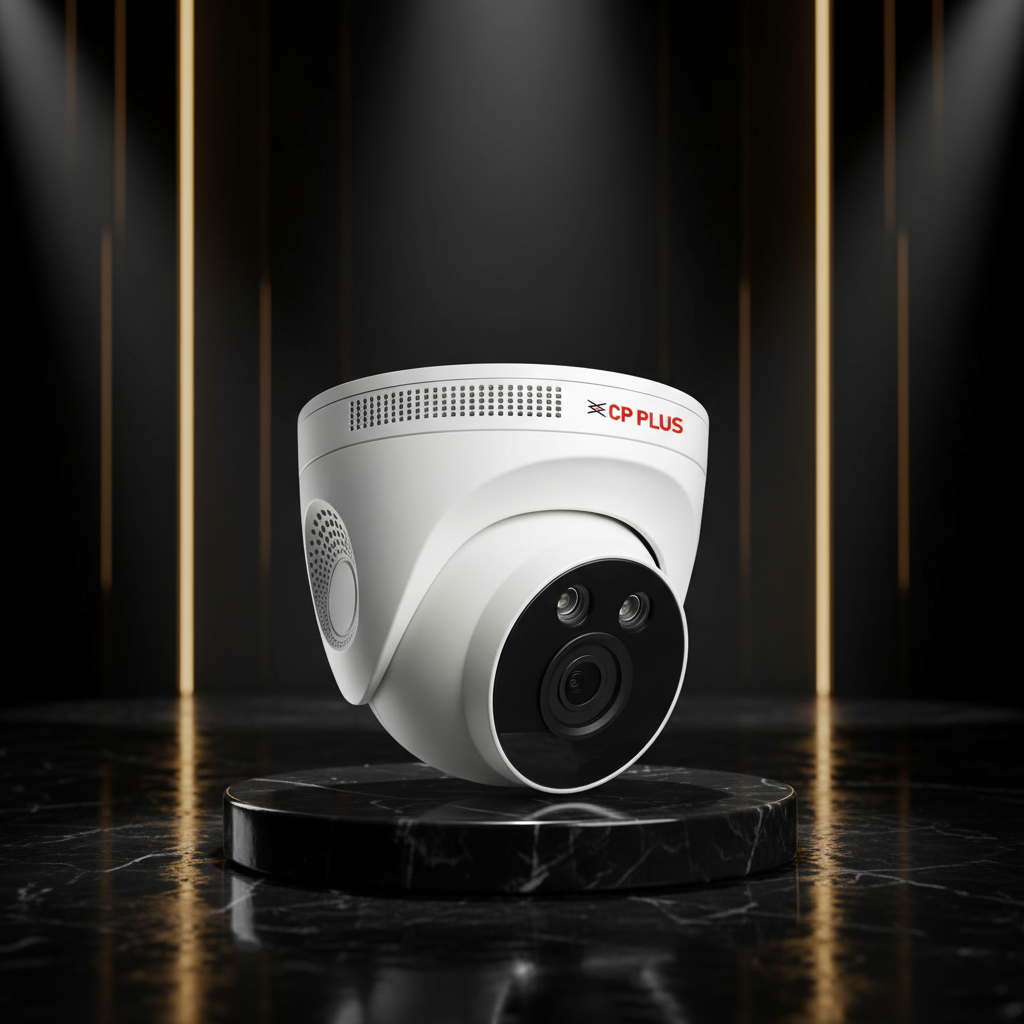 product-premium-luxury