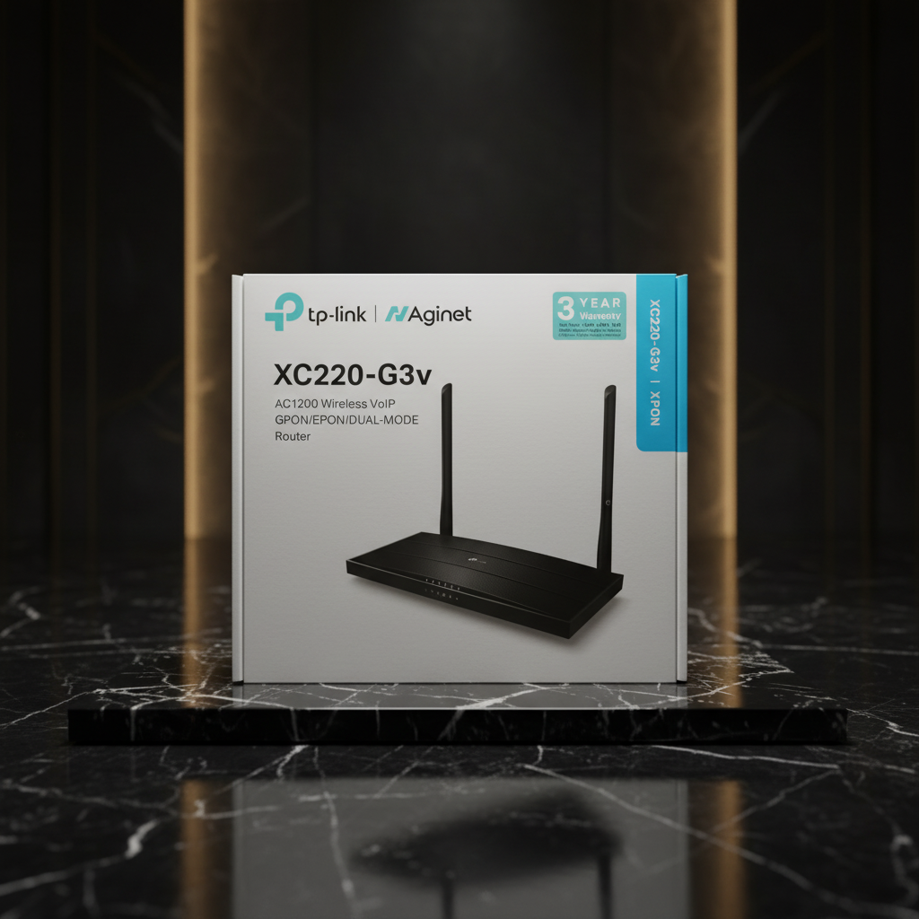 product-premium-luxury