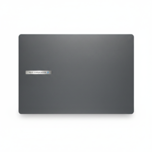 ASUS ExpertBook B1 B1403CVAB-S60024 Intel Core 3 8GB RAM 512GB SSD 14-inch Commercial Laptop