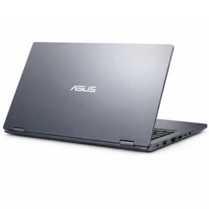 ASUS ExpertBook B1 B1403CVA B1403CVAB-S65789