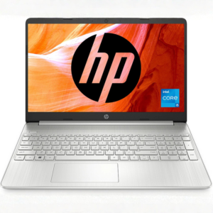 Hp Laptop G9