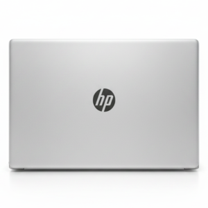 HP 15-FD0575TU Laptop | i5 13th Gen, 12GB RAM, 512GB SSD