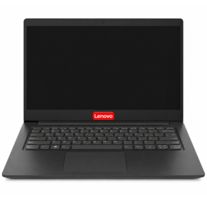 Lenovo V330 Intel Core i3 8th Gen 8GB RAM 256GB SSD 14 Inch Laptop