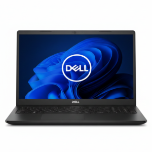 Dell i5 13th Gen Laptop | 8GB RAM, 512GB SSD, Windows 11,Office2021,  ODC1525000101RINB1