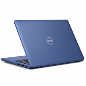 Dell Inspiron 5440 Laptop | i3 13th Gen, 8GB RAM, 512GB SSD, 14", OINS014RPL1001NCOMM