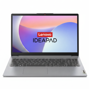 Lenovo IdeaPad Slim 3 83CQA00WINU AMD Ryzen 5 7520U 16GB RAM 512GB SSD 15.6” FHD Laptop