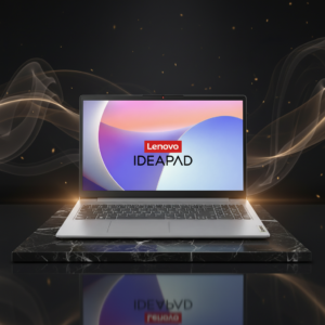 Lenovo Laptop