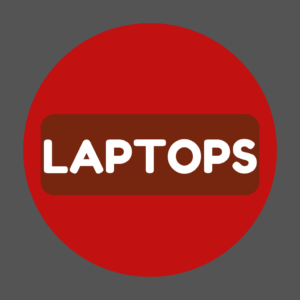 Laptops