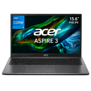 Asus Laptop