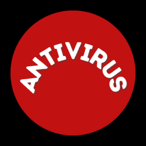 Antivirus