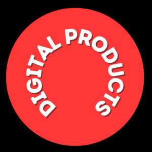 Digital Products