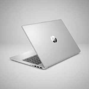 HP 15-fd0466TU Laptop | i5 13th Gen, 8GB RAM, 512GB SSD