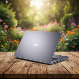 ASUS ExpertBook B1 B1403CVAB-S60024 Intel Core 3 8GB RAM 512GB SSD 14-inch Commercial Laptop
