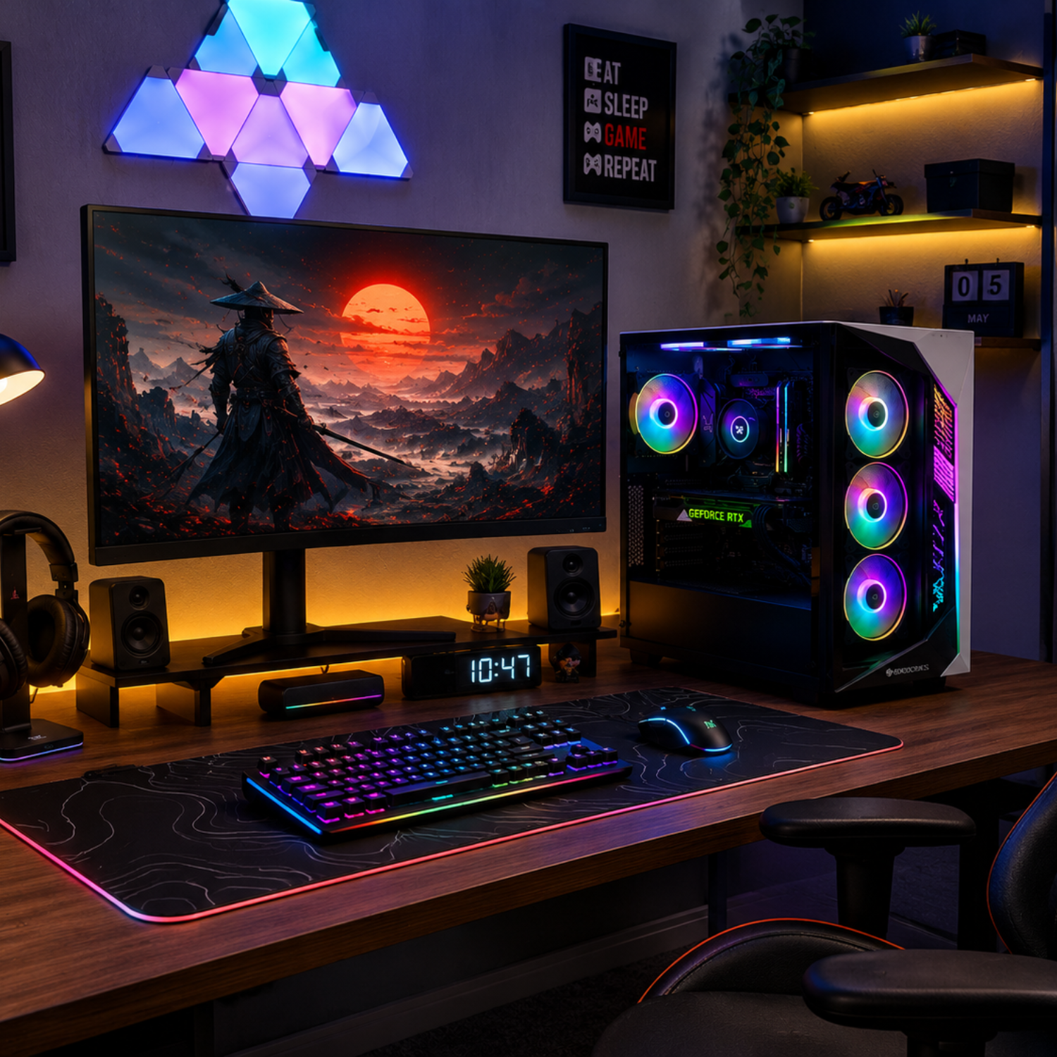desktop 2
