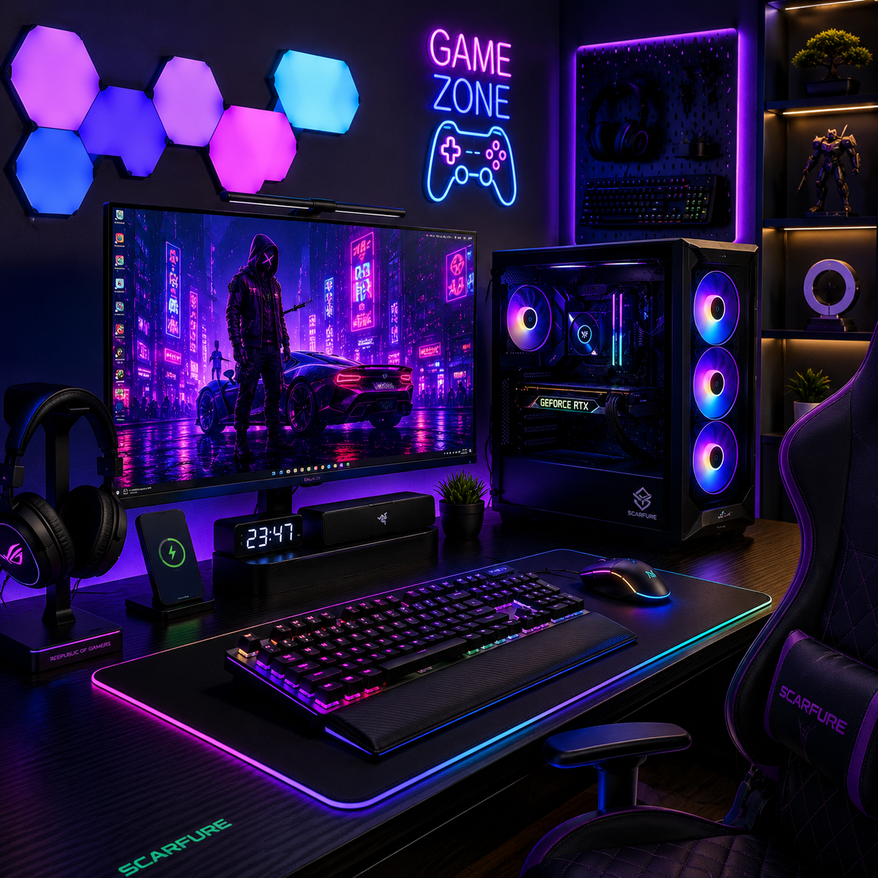 desktop 3