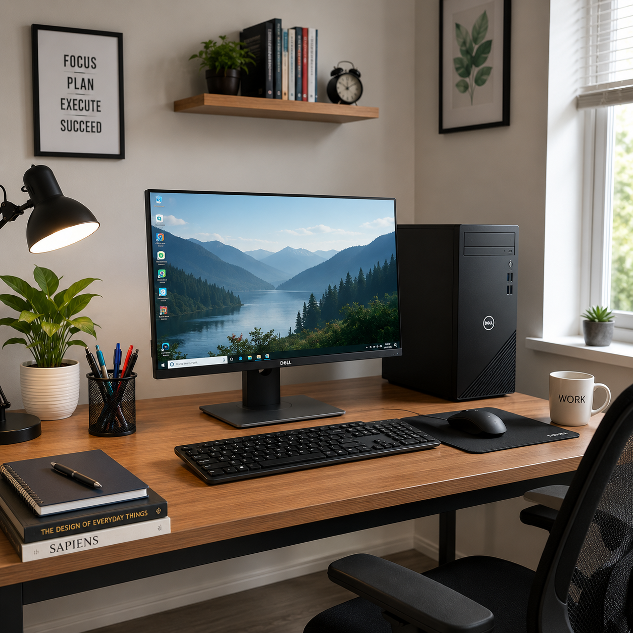 desktop 4