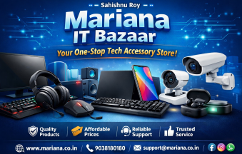 ChatGPT Image Jan 19, 2026, 07_03_38 PM